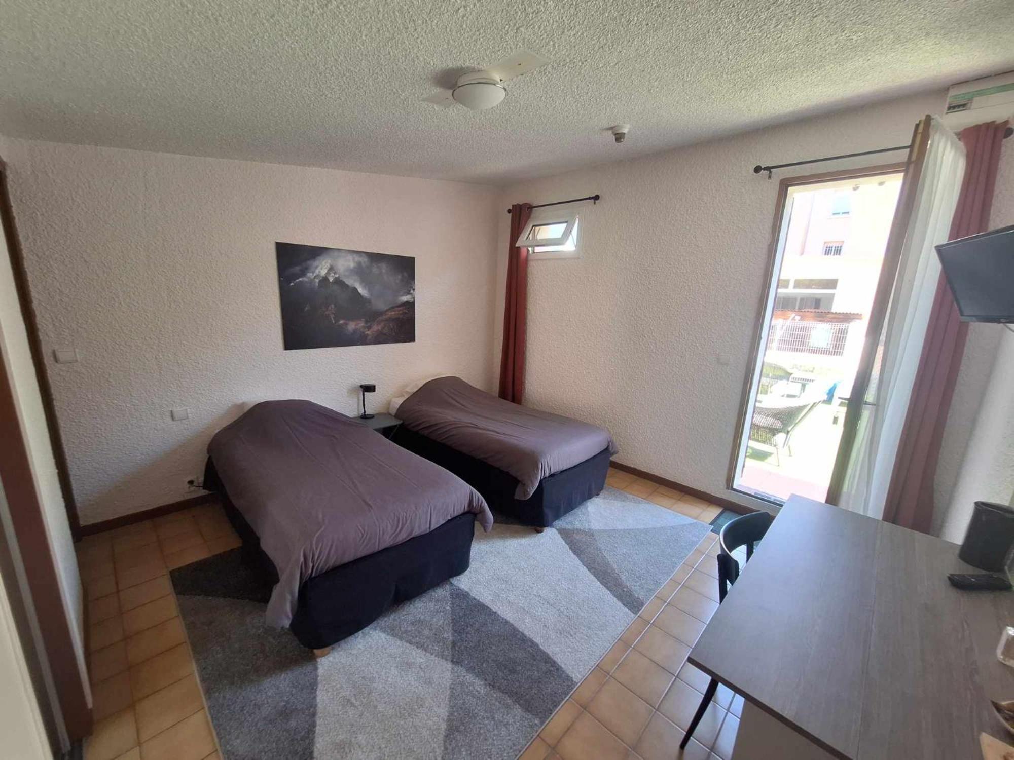 Hotel Le Connetable Saint-Bonnet-en-Champsaur Dış mekan fotoğraf