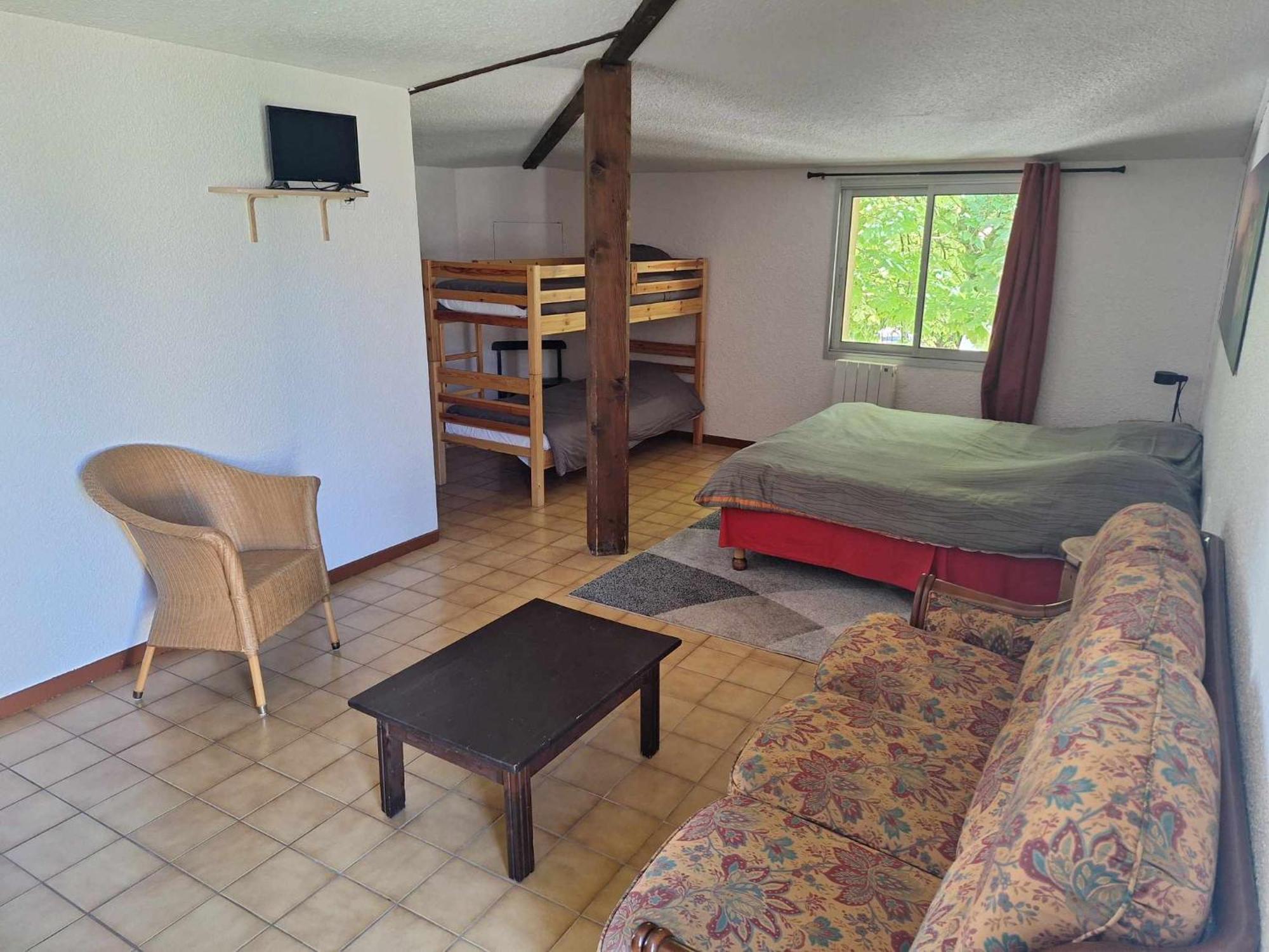 Hotel Le Connetable Saint-Bonnet-en-Champsaur Dış mekan fotoğraf