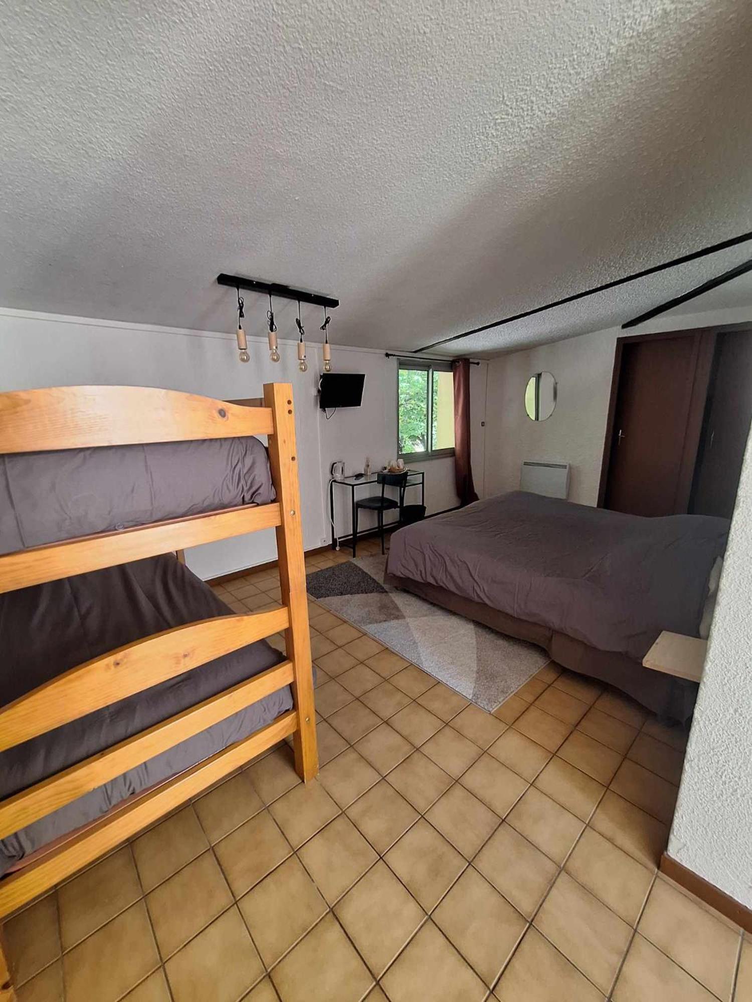 Hotel Le Connetable Saint-Bonnet-en-Champsaur Dış mekan fotoğraf