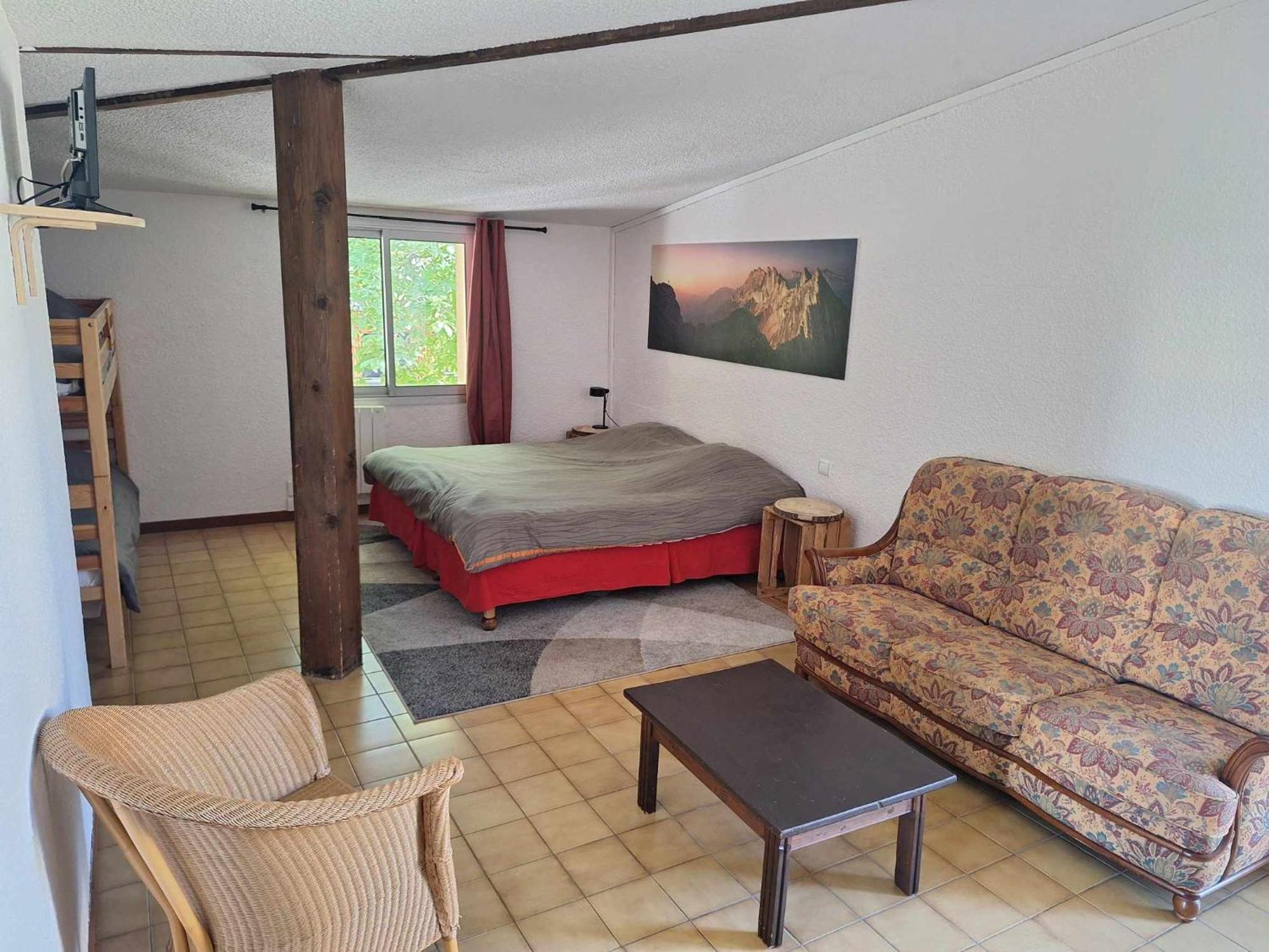 Hotel Le Connetable Saint-Bonnet-en-Champsaur Dış mekan fotoğraf