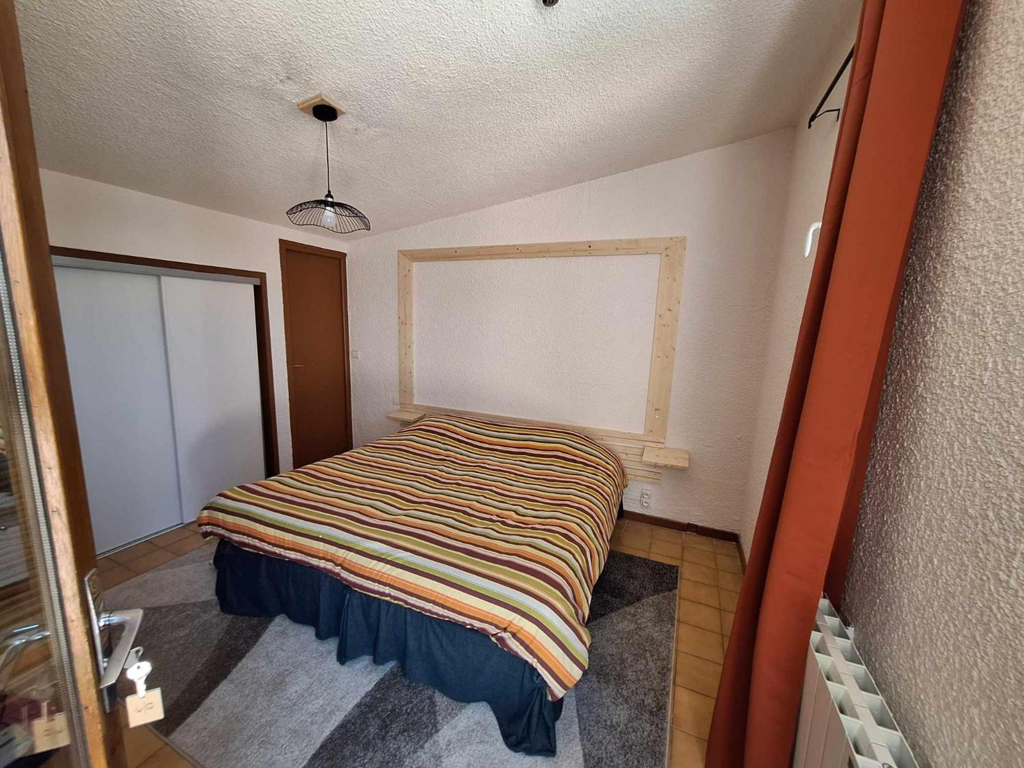 Hotel Le Connetable Saint-Bonnet-en-Champsaur Dış mekan fotoğraf