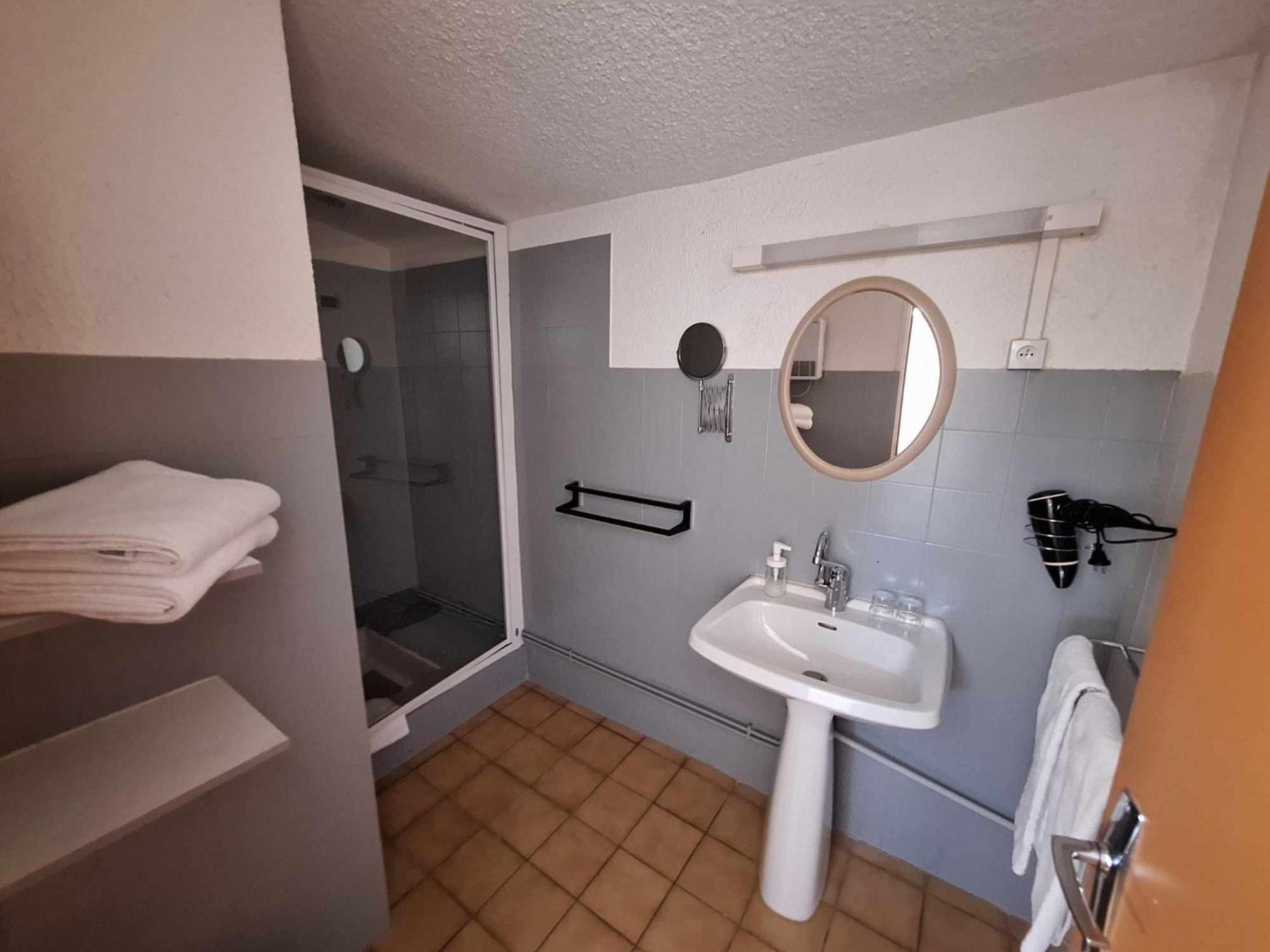 Hotel Le Connetable Saint-Bonnet-en-Champsaur Dış mekan fotoğraf