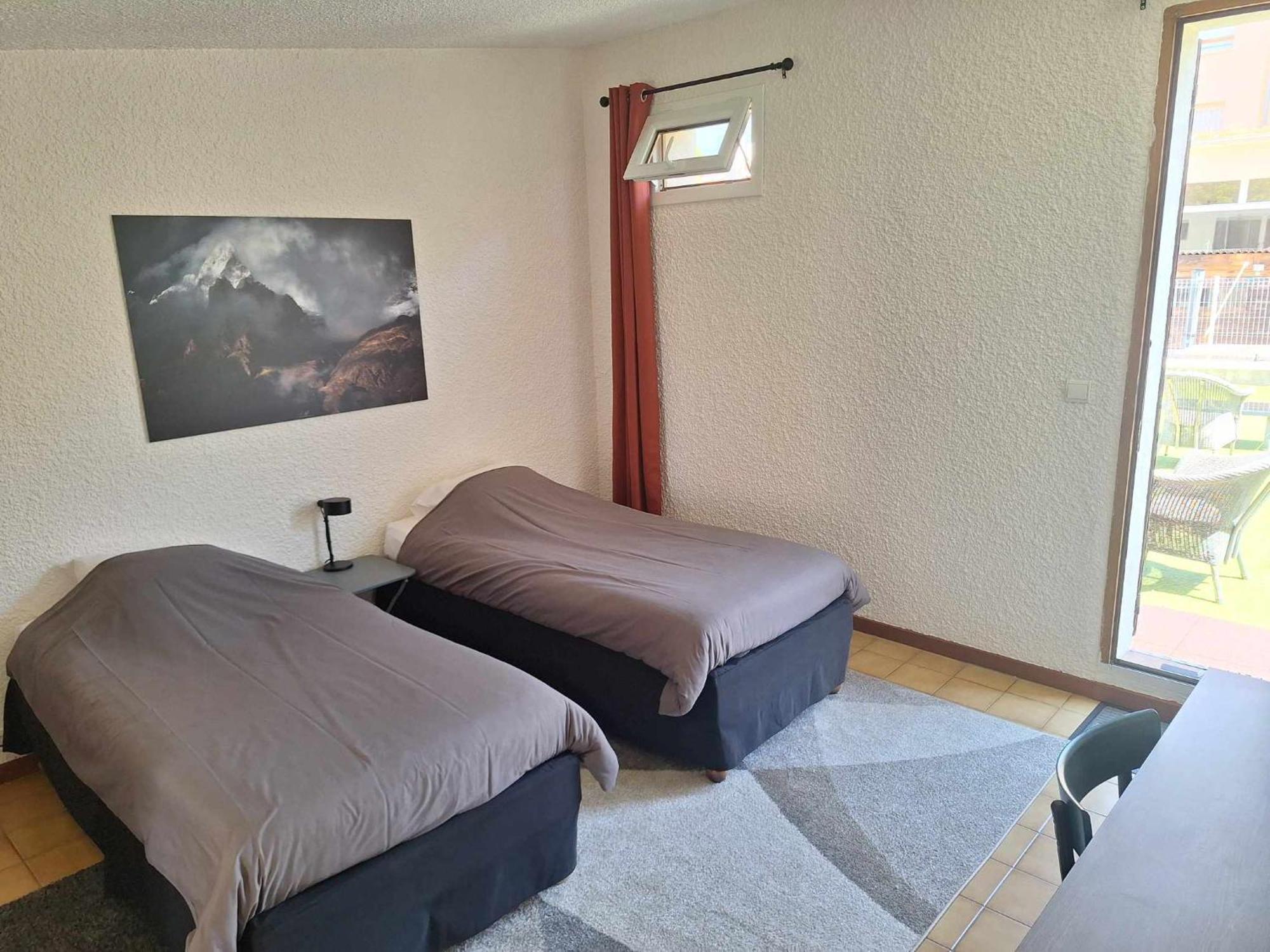 Hotel Le Connetable Saint-Bonnet-en-Champsaur Dış mekan fotoğraf