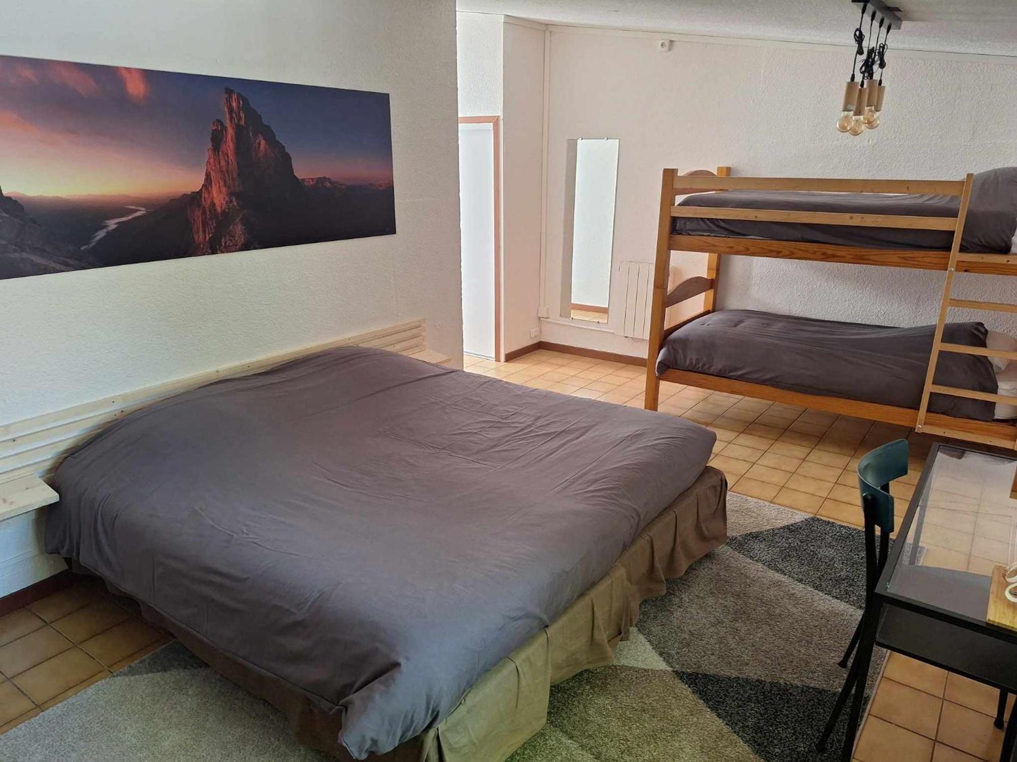 Hotel Le Connetable Saint-Bonnet-en-Champsaur Dış mekan fotoğraf