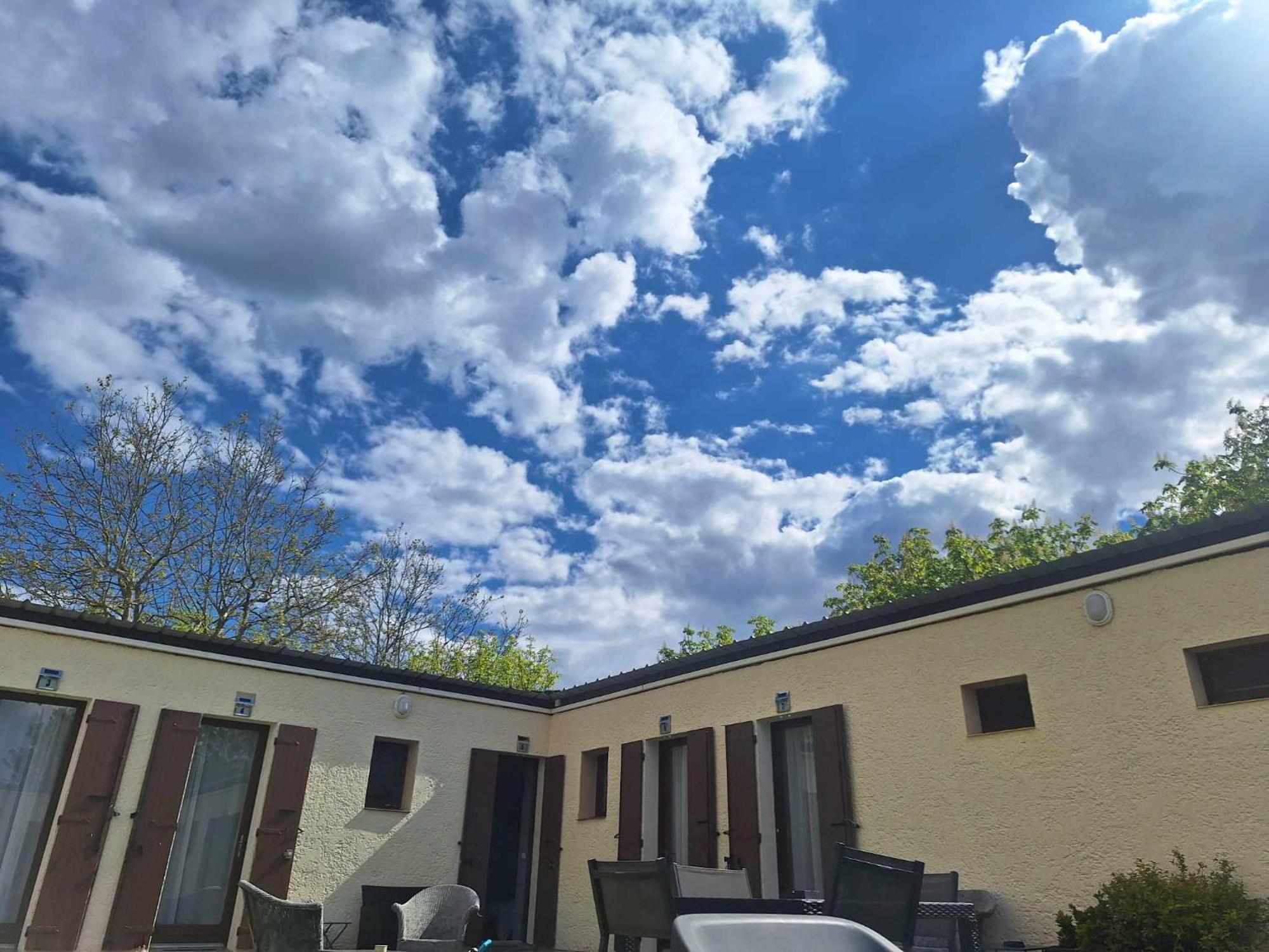 Hotel Le Connetable Saint-Bonnet-en-Champsaur Dış mekan fotoğraf