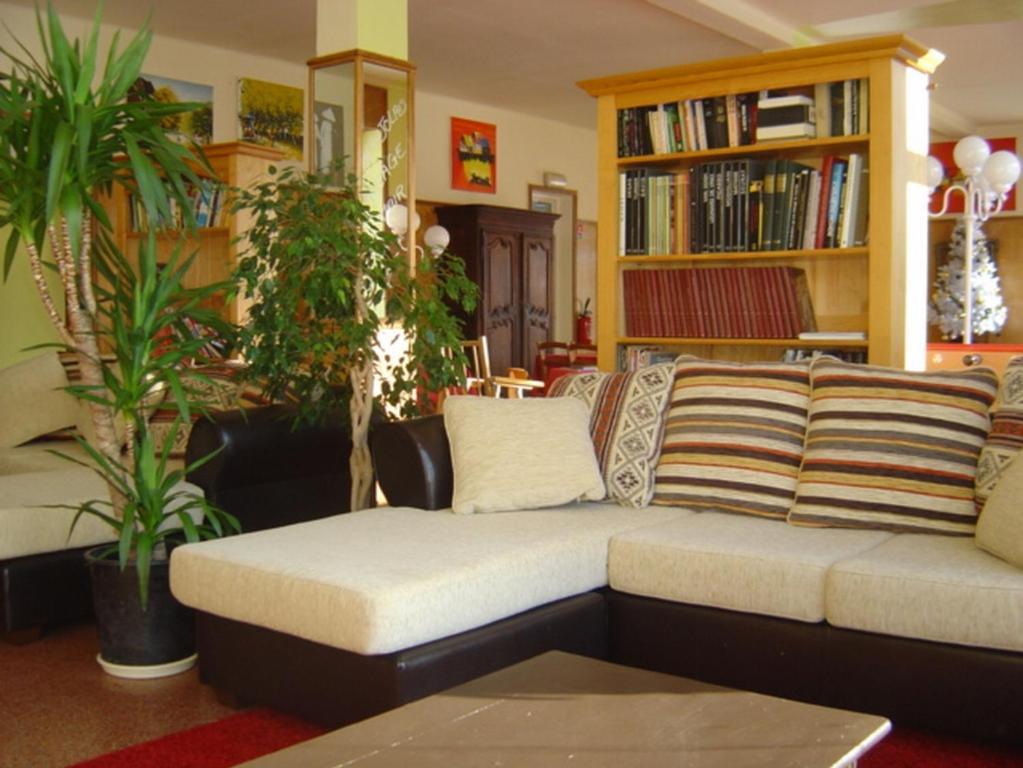 Hotel Le Connetable Saint-Bonnet-en-Champsaur Dış mekan fotoğraf