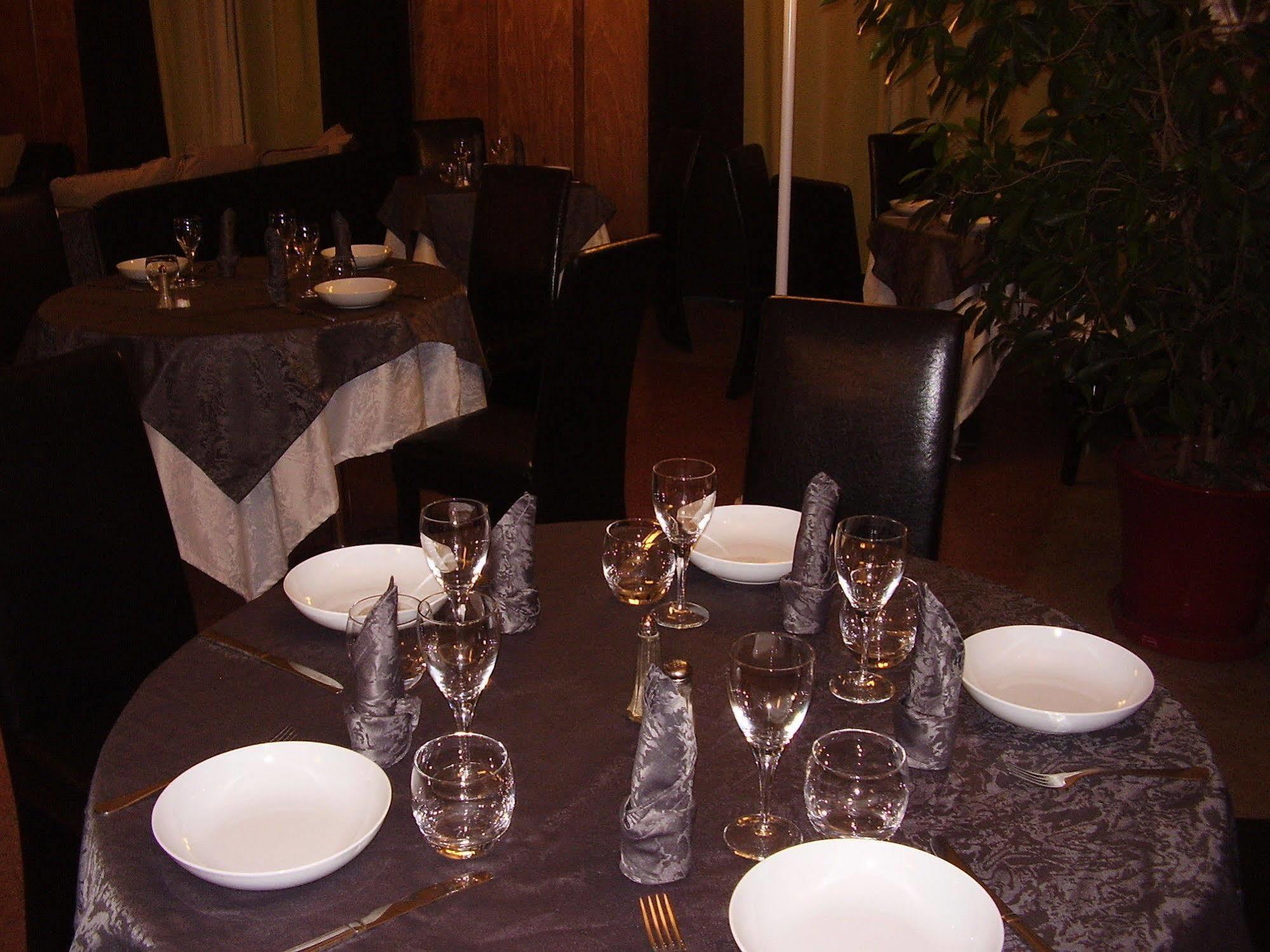 Hotel Le Connetable Saint-Bonnet-en-Champsaur Dış mekan fotoğraf