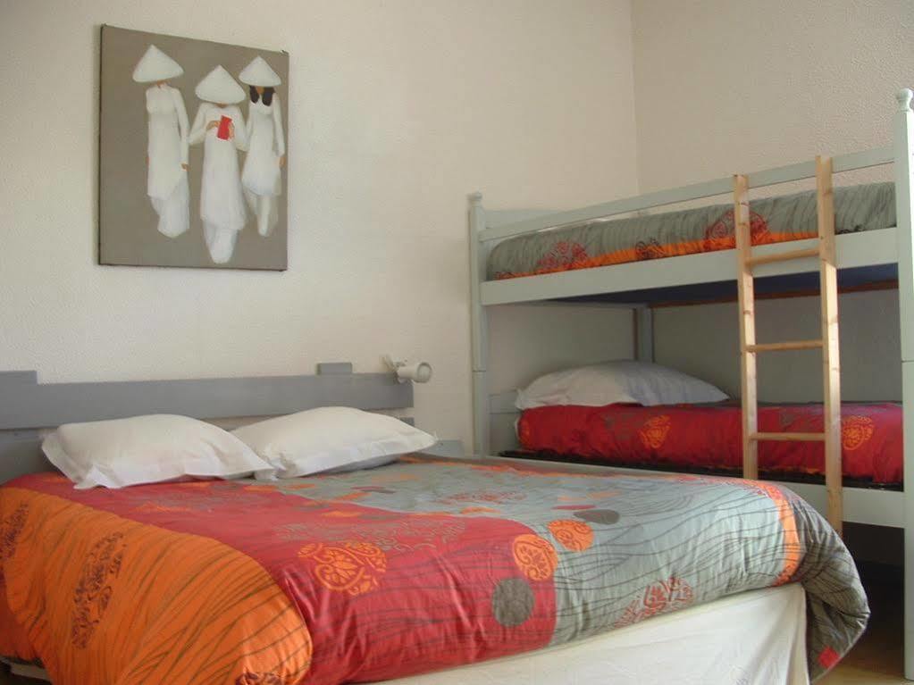 Hotel Le Connetable Saint-Bonnet-en-Champsaur Dış mekan fotoğraf